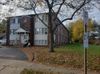 1319 Walnut Ave NE photo